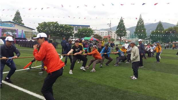 하이면, 제39회 어울림 한마당축제 및 체육대회 개최(2).jpg