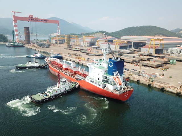 6.6K Chemical Tanker 02.jpg