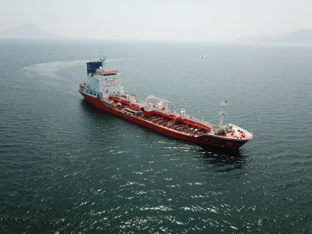 6.6K Chemical Tanker 01.jpg