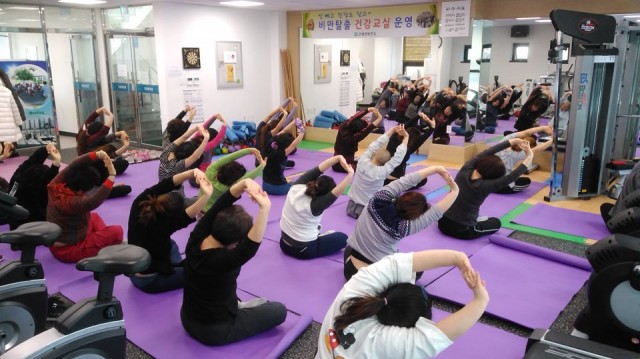 고성군, ‘도전! 비만탈출교실’ 참여 신청하세요 (2).jpg