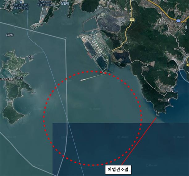 해양생물보호구역 지정 추진 예상해역도.jpg