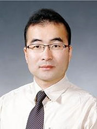 고성군`` 제32대 박일동 부군수 취임.jpg