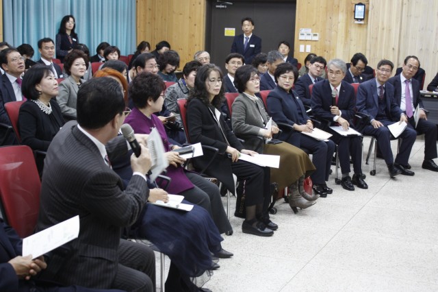 고성교육지원청-교육감방문 고성교육업무협의회 사진2.jpg