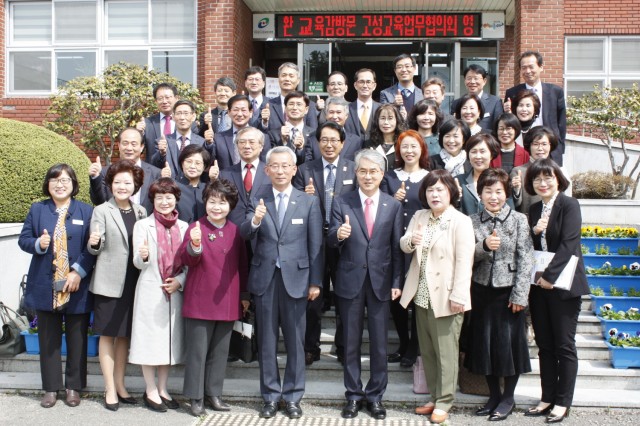 고성교육지원청-교육감방문 고성교육업무협의회 사진3.jpg