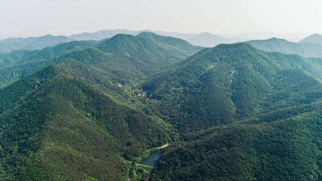 연화산도립공원.jpg