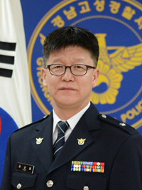 김상열.jpg