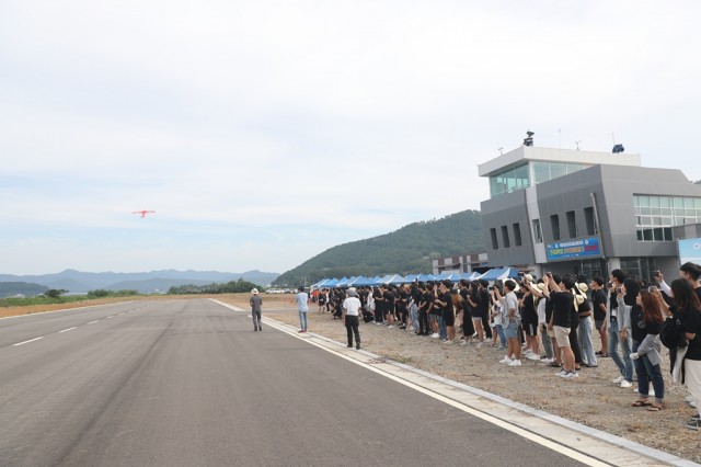 8월31일 전국 대학생 자작모형항공기 대회 (4).JPG