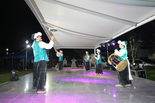 고성군, ‘2019년 경상남도 무형문화재 축제’ 성황리 개최 (3).JPG