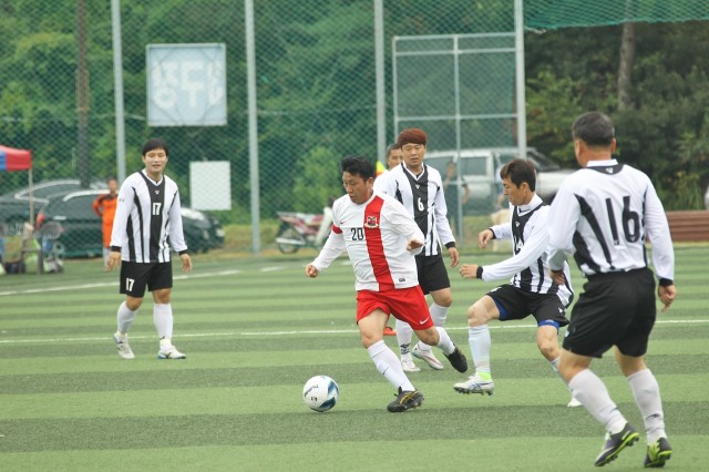 고성군, 제20회 고성군수기 리‧면별 축구대회 개최(지난대회).JPG