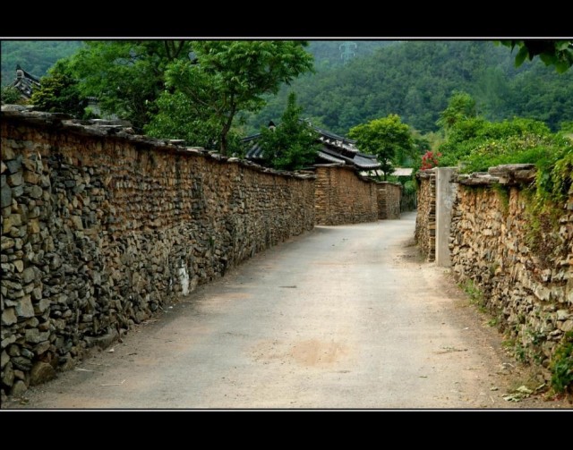 학동(鶴洞)! 학을 타고 날다.(1).jpg