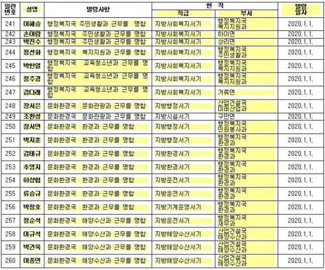 인사241.JPG