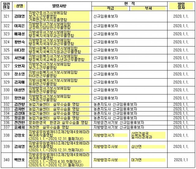 인사321.JPG