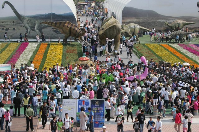 2020경남고성공룡세계엑스포, 직영영업시설 물품구매(단가계약) 입찰공고 실시.jpg