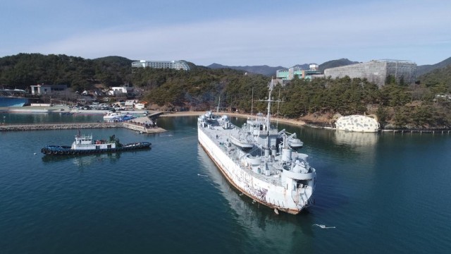 경남 고성군, 과거 사례 반추해 행정의 본질 성찰(5).jpg