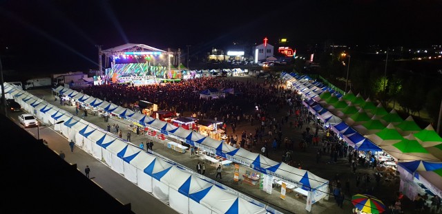 1-0. 제3회고성가리비수산물축제(1).JPG