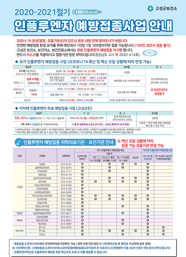 인플루엔자예방접종안내.jpg