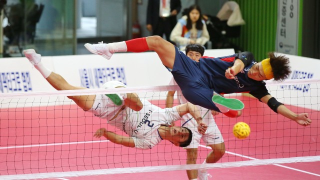 1-1. 제21회 전국 남·여 종별세팍타크로대회 개최(2).JPG