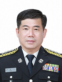 조길영 서장님3.jpg