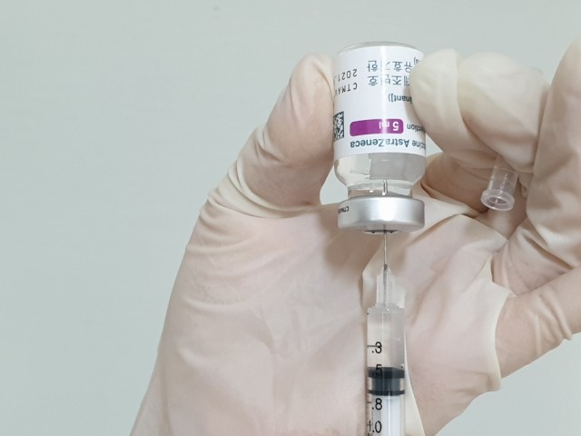 1-1 코로나19 백신 예방접종 시작.JPG