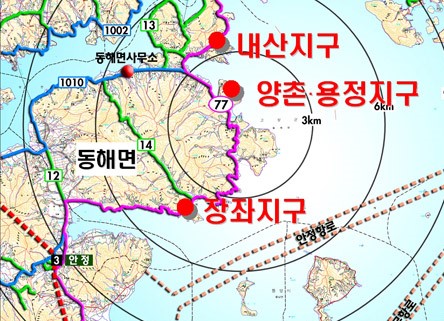 2-1 고성 조선해양산업특구 양촌용정지구 후속사업자 선정 눈앞.jpg