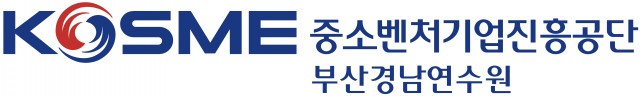 부산경남연수원 로고.jpg