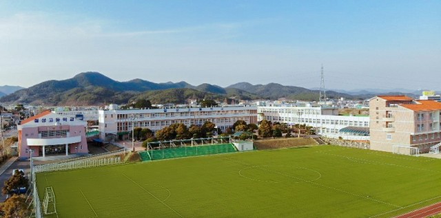 1-1 철성고등학교 특별교부금 19억 8천만 원 확보 학교도서관 증축.jpg