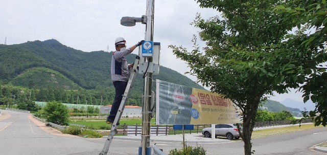 2-1 휴가철 데이터 부담 고성군 주요시설에선 와이파이 공짜.jpg