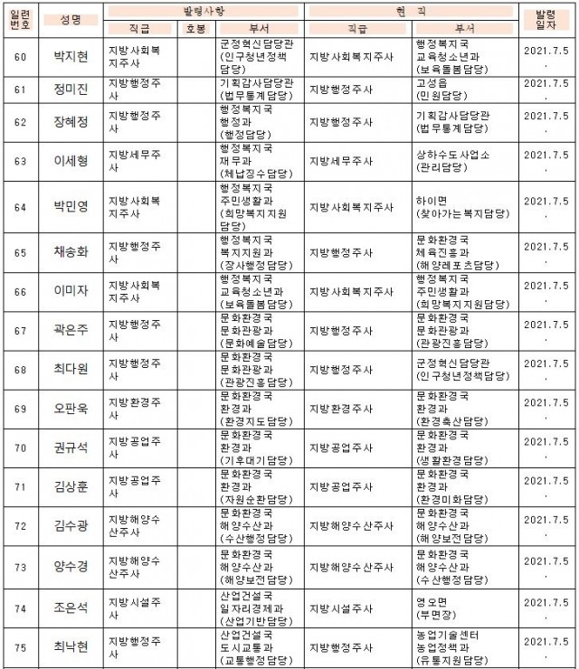 인사4.JPG