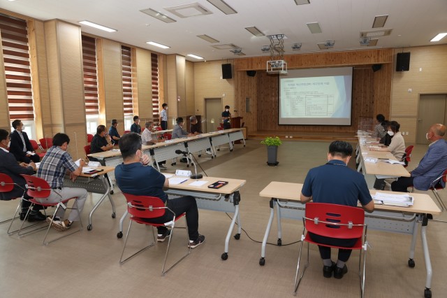 3-2 고성군 회화면 지역발전 계획 수립 살고 싶은 도시로 재탄생.JPG