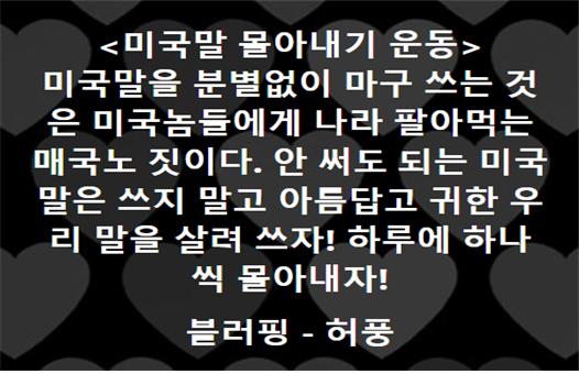 림1.jpg
