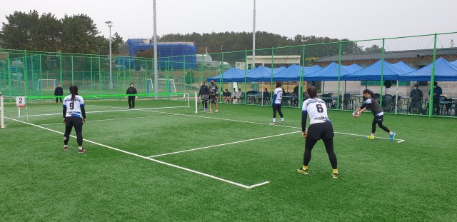 4-1 제12회 고성군족구협회장배 족구대회 개최.jpg