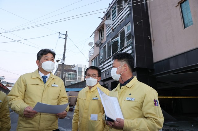 1월3일 성내리 가스폭발사고 현장방문 (1).JPG