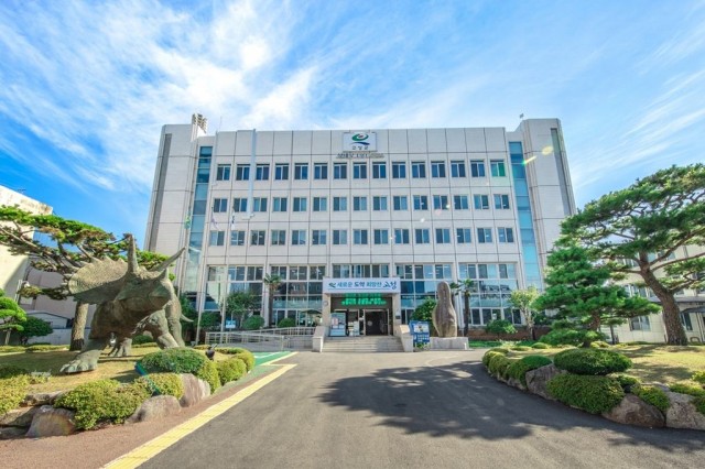 1-1 대독일반산업단지 ㈜태창이엔지 공장···환경 피해 걱정 ‘기우에 불과’ (1).jpg