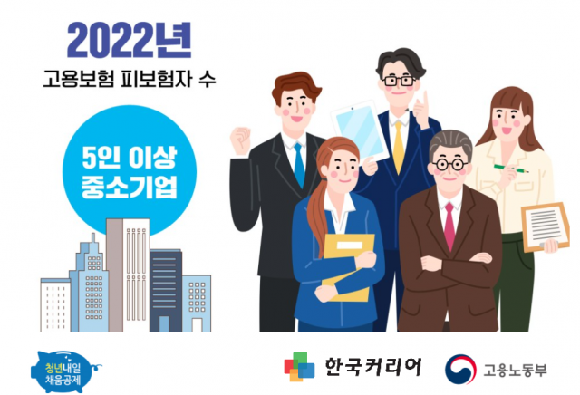 2022 청년내일채움공제 보도자료 이미지.png