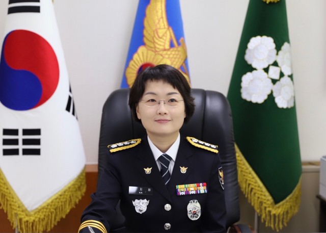 하지원 서장님.jpg