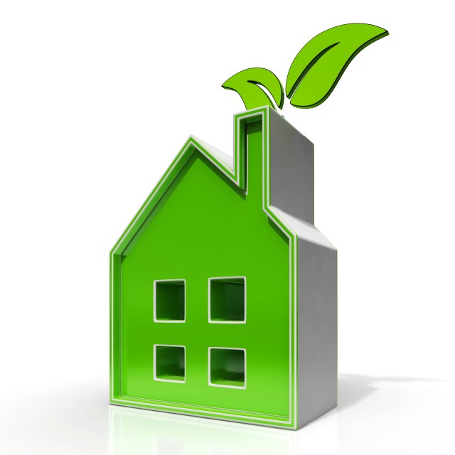 eco-house-showing-environmental-home-SBI-300166073.jpg