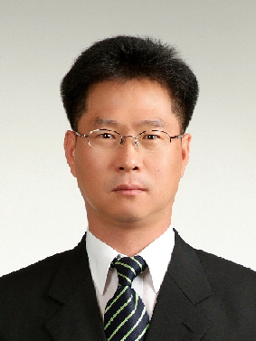 고준성.jpg