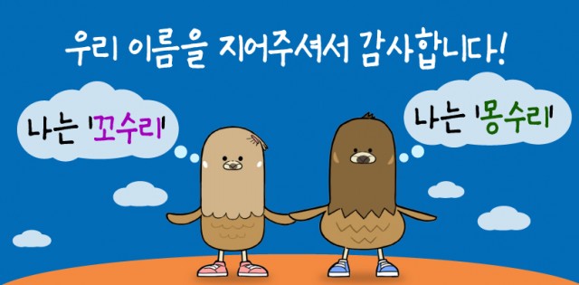 2-1 고성 독수리 캐릭터 명칭 최종 선정.jpg