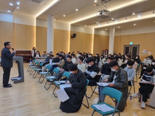 4-1 고성군, ‘미국 유학 프로그램 설명회’ 성황리에 마무리.jpg