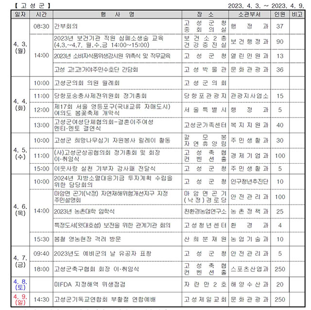 1 복사.jpg