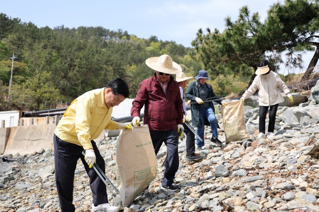 고성군의회 개원 32주년 기념행사 2.JPG