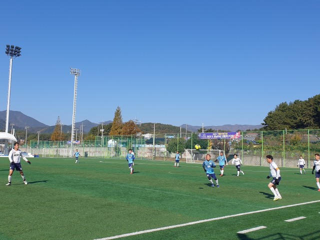 5-1 고성군, 제9회 수국전형두배 생활체육 축구대회 개최_(2022.11.5. ~ 11.6.) 제8회 수국전형두배 50대 및 경남여성 생활체육 축구대회.jpg