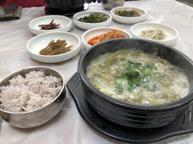 KakaoTalk_20230605_163940931_07.jpg