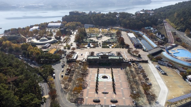 1-1 고성군 관광지사업소, 적극 행정으로 관광객 유치 및 지역경제 활성화 견인 역할 톡톡.jpg