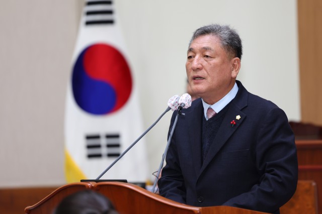 김석한 의원.JPG