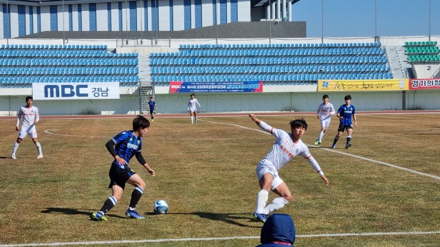 2 대한민국 축구의 미래, 고성군에 다 모인다!.jpg