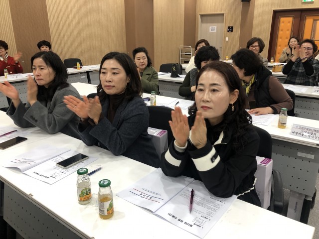 KakaoTalk_20240215_114002969_05.jpg