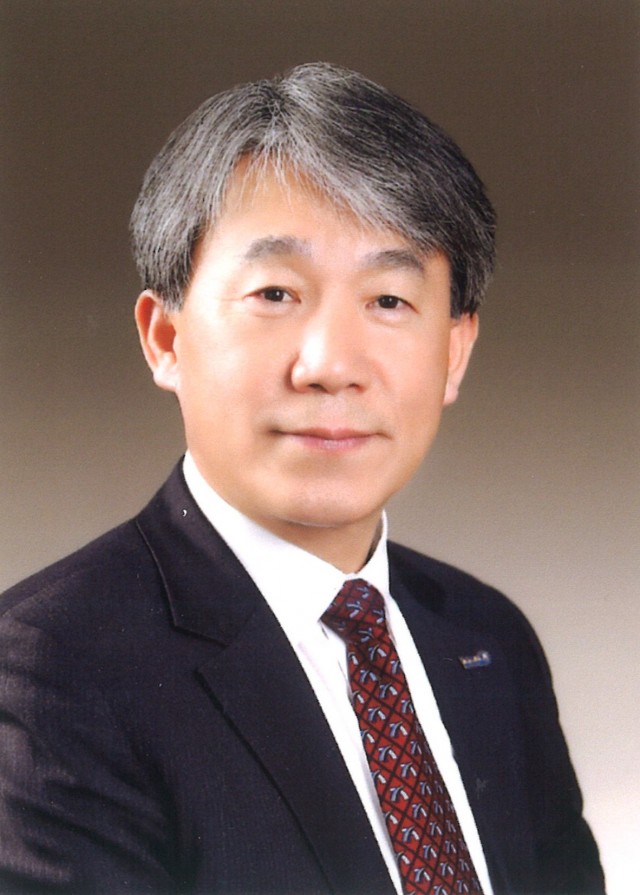 정영환.jpg