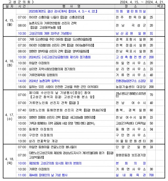 주간행사예정표(20240415~20240421)배포 (1)-1.jpg