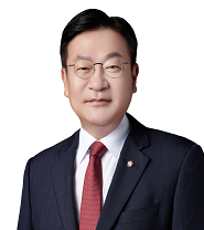 스크린샷 2024-05-29 091623.png